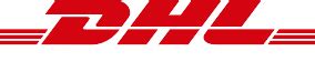 dhl paket slowenien